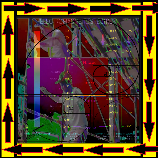 45 emf 1.png