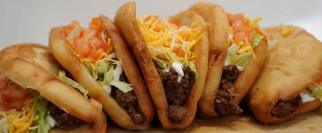 taco-bell-chalupa-recipe.webp