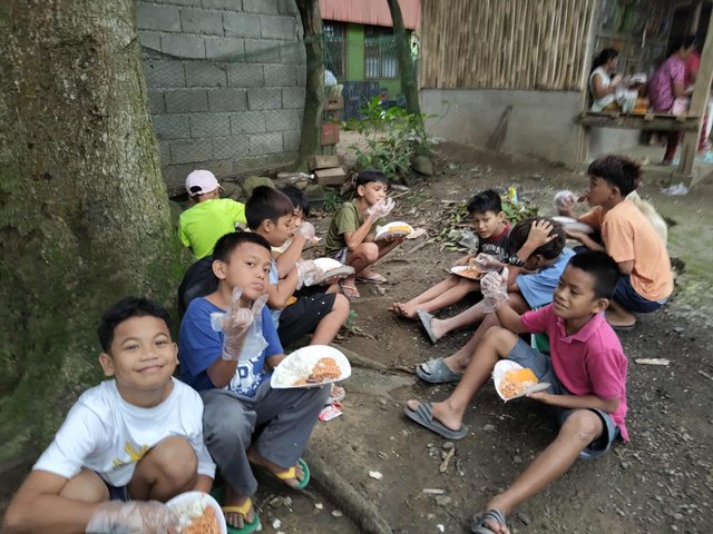 received_2455641454806366.jpeg