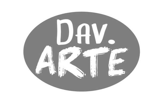 firma dav.arte (UP)-01.png