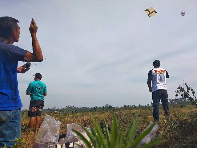 1000149714.jpg