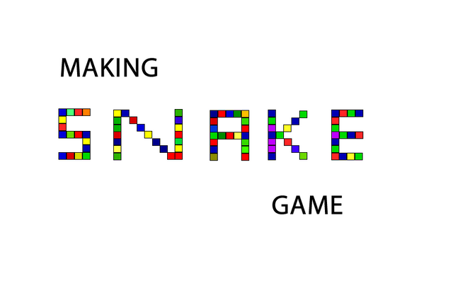 Snake Game – HTML5, JavaScript – Parte 4