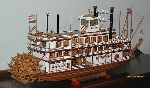 Ship-Models-Wooden-Kits-Cast-Your-Anchor-Cedric-6R.jpg