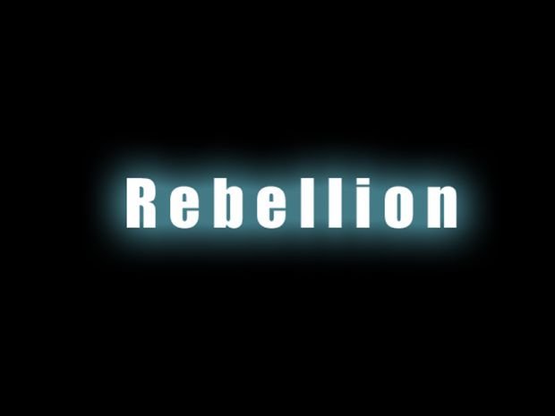 rebellion_source_sdk_2013_patch.jpg