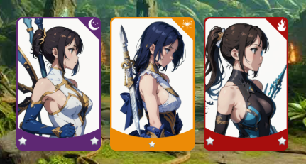 hr 12 senin.png