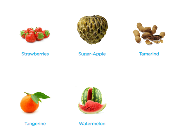 fruits a-z8.png