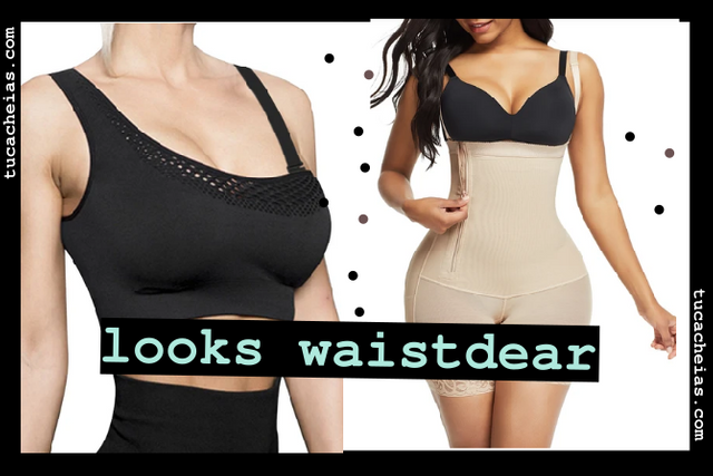 waistdear3.png