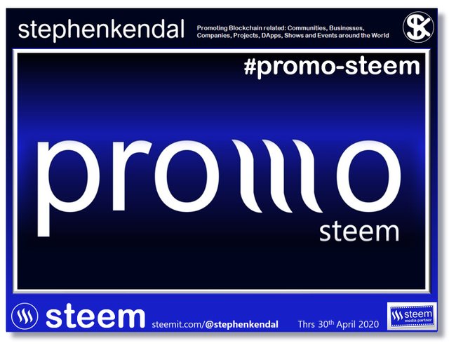 Steemit Steem Blog.jpg