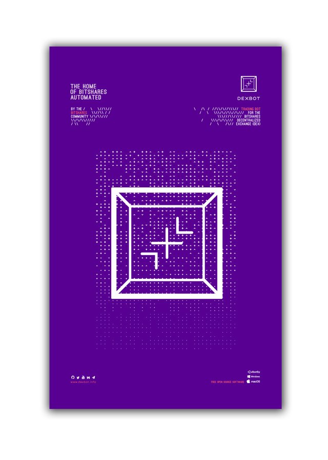 purple poster 00.jpg