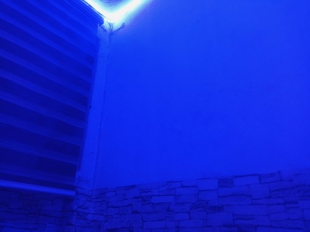 IMG_20250318_000641_786.jpg