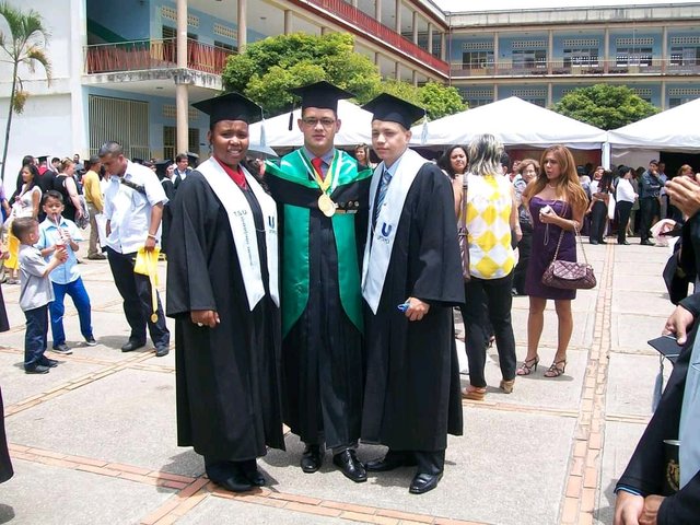 graduacion 1.jpg