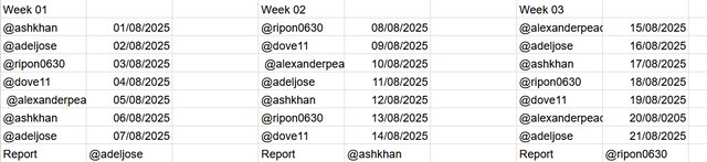 Screenshot (3273).png