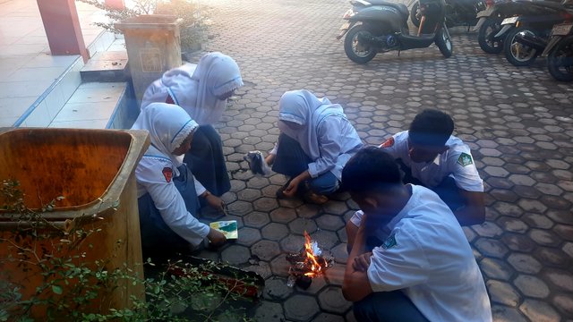 20250916_082658.jpg