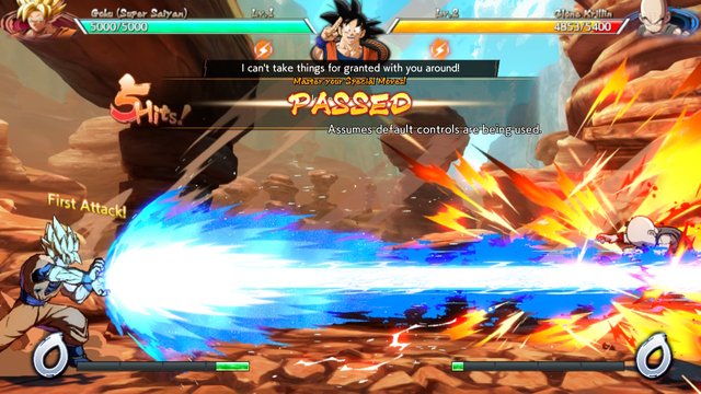 Dragon_ball_fighterz_switch_01.jpg