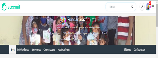 fundacotazon perfil.png