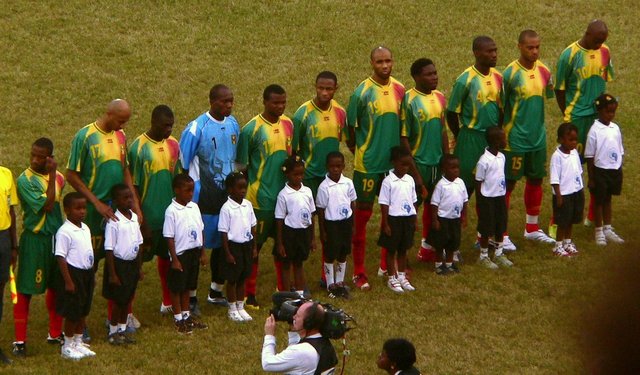 Mali_line-up.jpg