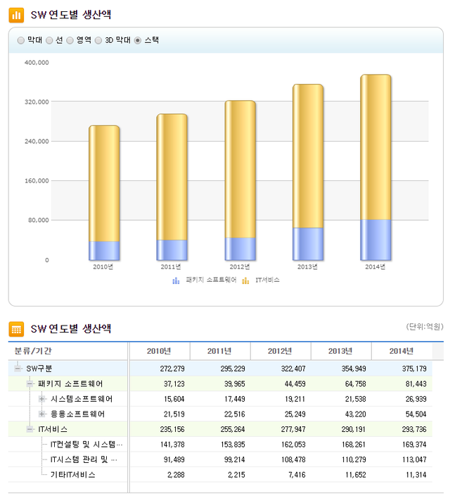 다운로드 (4).png