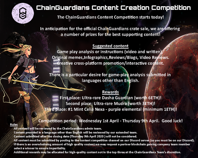 Content_Competition2 (1).png