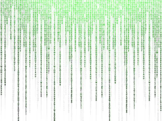 matrix-1274888_960_720.png