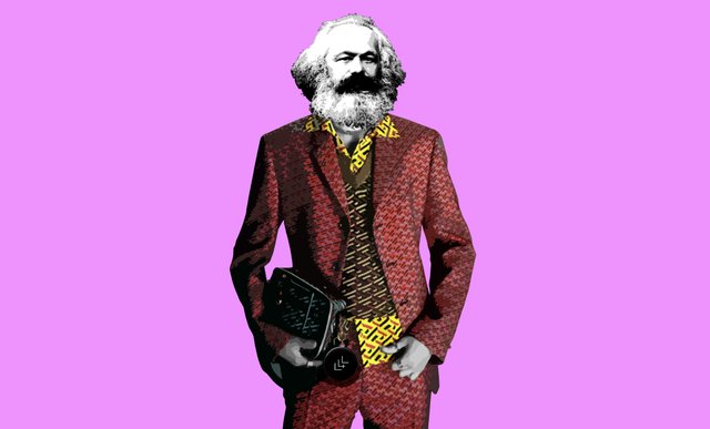 marx1.jpg