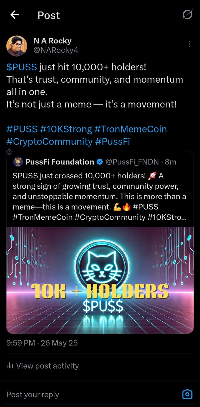 1000294389.jpg