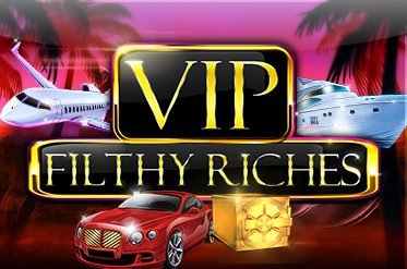 vip-filthy-riches-slot-game-booming-games.jpg