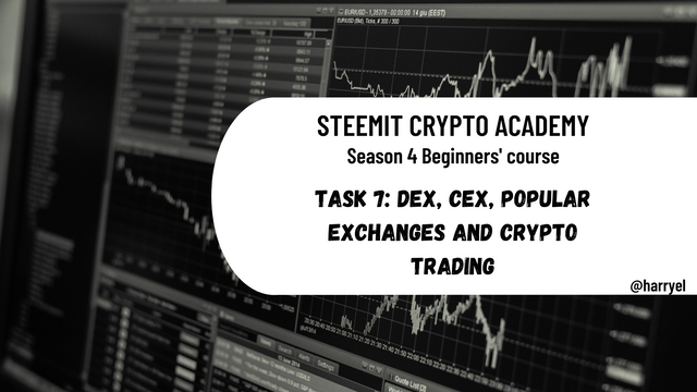 STEEMIT CRYPTO ACADEMY (3).png