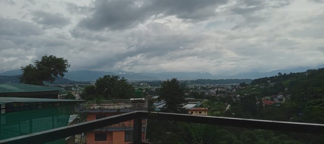 20250808_165447.jpg