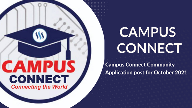 campus connect october application.png