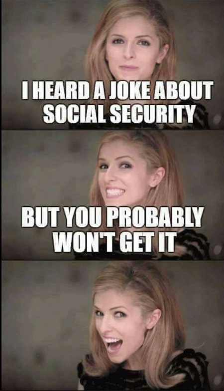 social security.jpg