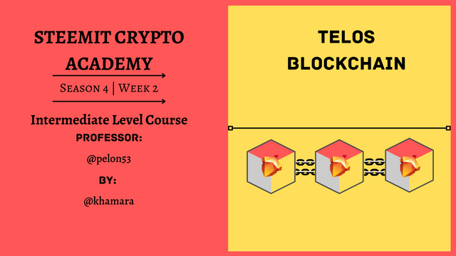 STEEMIT CRYPTO ACADEMY.png