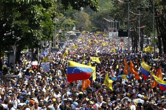 Venezuela-marcha.jpg
