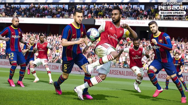 efootballpes2021_images_0021-2560x1440.jpg