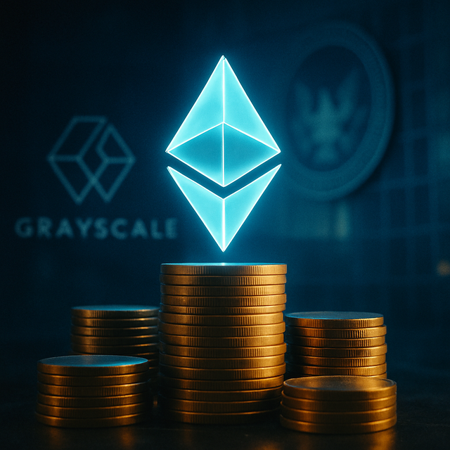 GPT_Image_1_A_digital_illustration_showing_the_Ethereum_logo_g_0.png
