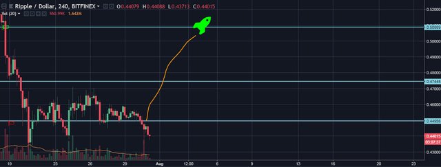 xrp_25.jpg