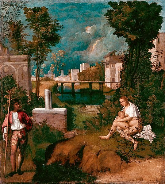 538px-Giorgione,_The_tempest.jpg