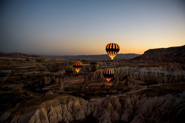 Goreme4.jpg