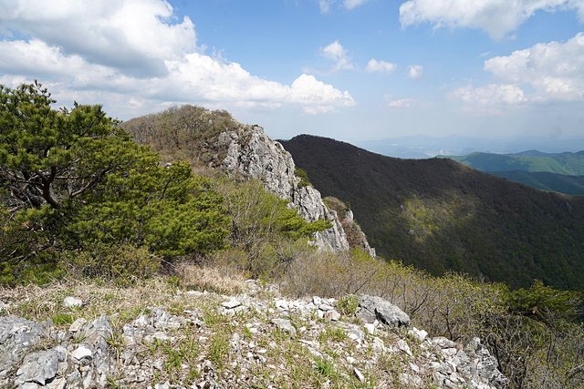 b-DSC09157.JPG