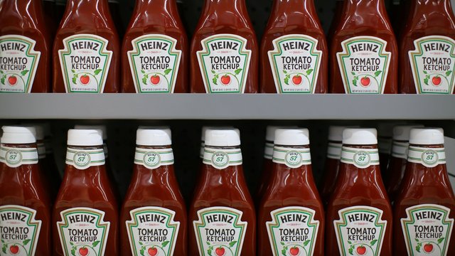 heinz ketchup shelf.jpg
