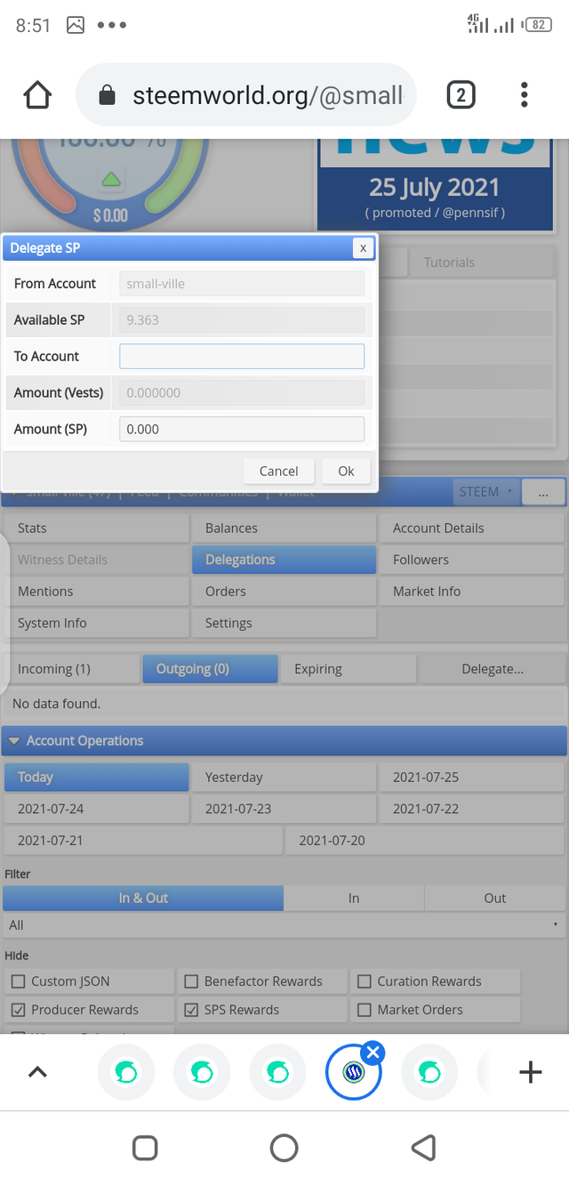 Screenshot_20210727-085202.png