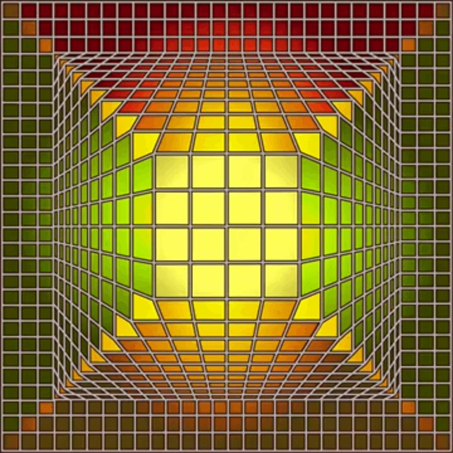 OpArt03.png