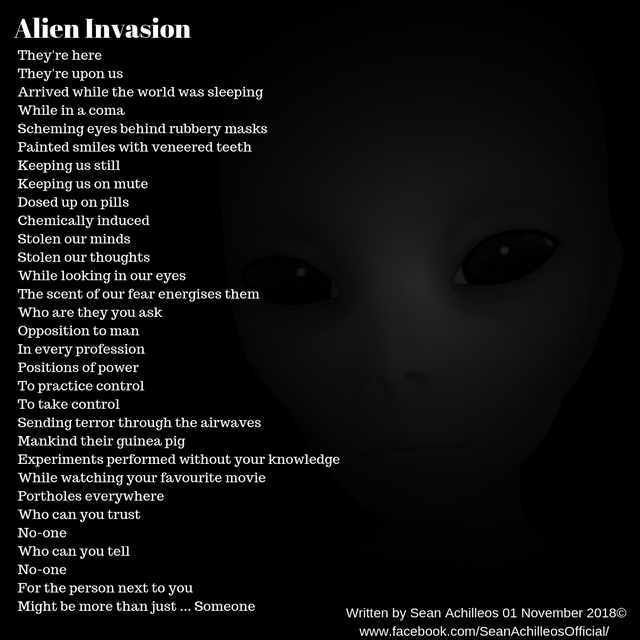 Alien Invasion by Sean Achilleos.png