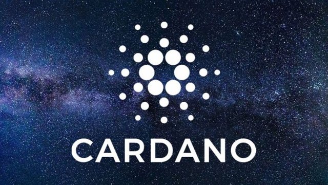 Cardano-1-1024x576.jpeg