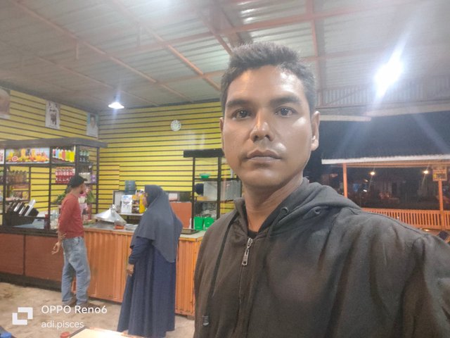 IMG20250914000009.jpg