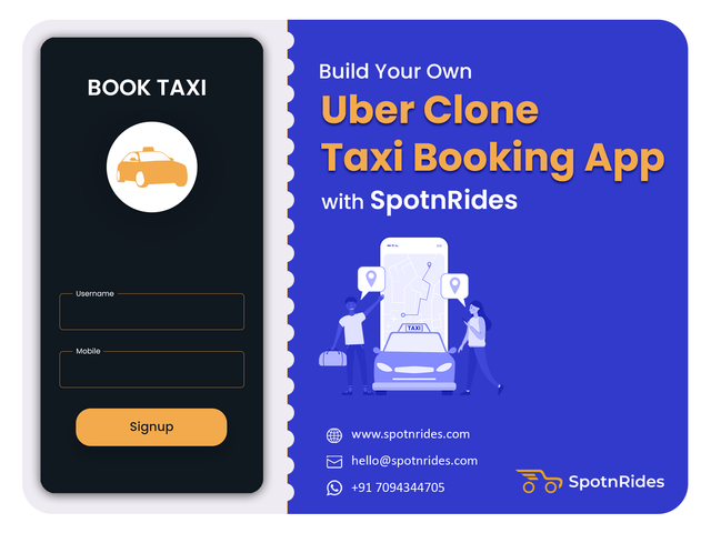 Build Your Own Uber Clone Taxi Booking App.png