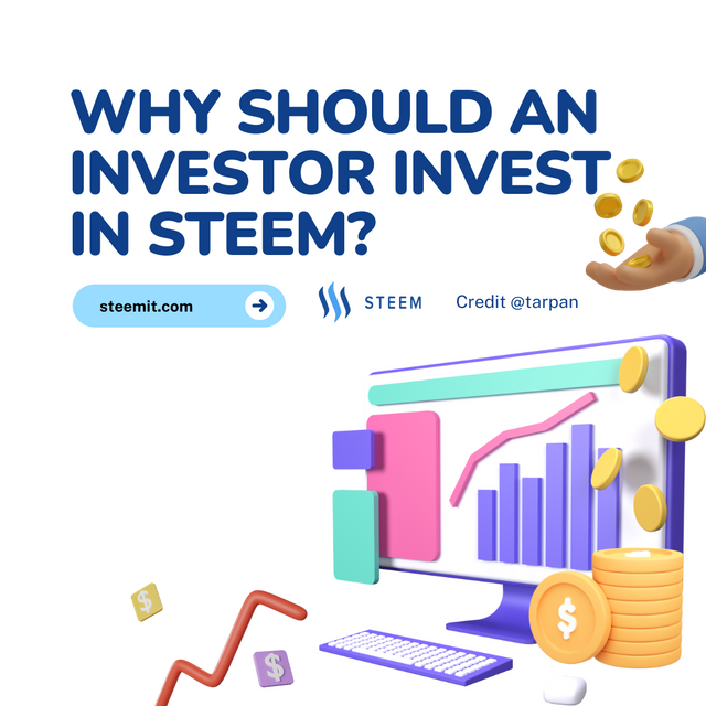 Steem Invest Post.png