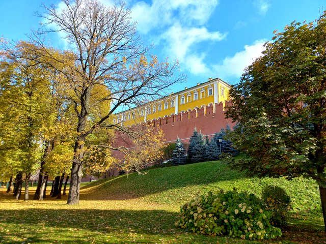 20211018_121255.jpg