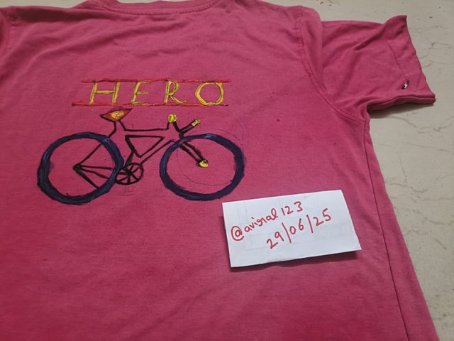 IMG-202506290011.jpg