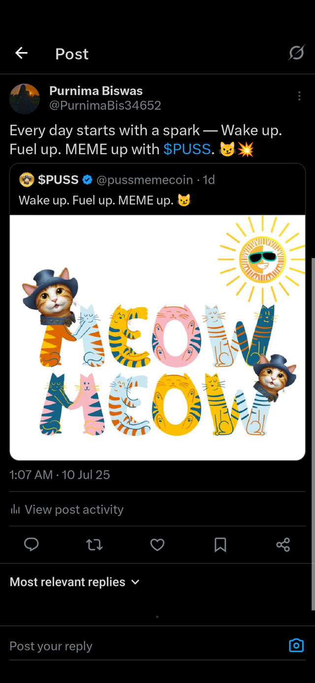 1000056061.png