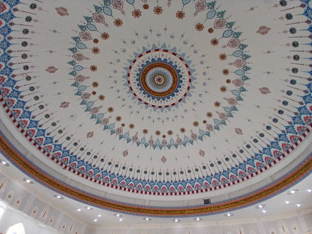 20250712_162935.jpg